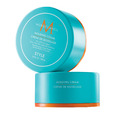 Moroccanoil Molding Cream 3oz